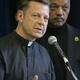 Image for article titled Paging Jeremiah Wright: There's A White Guy Stealing Your Show!!!